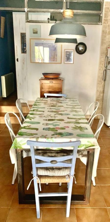 Apartament Cadaques Apartment Екстериор снимка